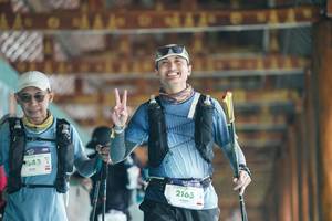 BIB: 
                            <button type="button" onclick="openModal(26922632)" class="btn btn-primary btn-sm float-right btn-popup" data-toggle="modal" data-target=".modal-high-quality">
                        <i class="fas fa-shopping-cart"></i> Add to Cart
                    </button>
                                            <button type="button" onclick="isThisMe(26922632, true)" class="btn btn-success btn-sm float-right btn-popup btn-isme hidden" data-toggle="tooltip" data-placement="bottom" title="นี่คือรูปของคุณใช่ไหม คลิกที่นี่เพื่อเอาเข้าอัลบั้ม">
                        <i class="fas fa-plus"></i> Add to album
                    </button>
                    <button type="button" onclick="isThisMe(26922632, false)" class="btn btn-warning btn-sm float-right btn-popup btn-isnotme hidden">
                        <i class="fas fa-ban"></i> Remove from album
                    </button>